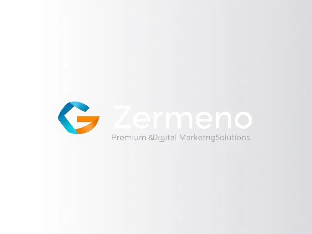 GZermeno: Premium Web Design & Digital Marketing Solutions